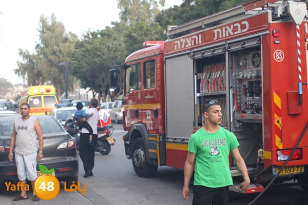 fireingazastsunday312 (13).JPG